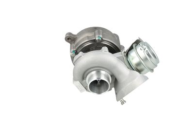 COMPRESOR SISTEM DE SUPRAALIMENTARE NRF 90010312 37