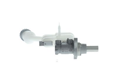 POMPA CENTRALA FRANA BOSCH 0204720433 2