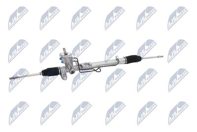 CASETA DIRECTIE NTY SPKVW000 6