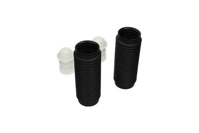 CHIT PROTECTIE PRAF AMORTIZOR Kavo Parts SPK10035 14