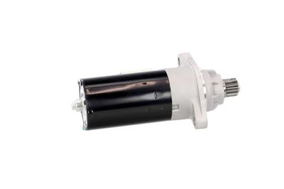STARTER REMANTE 011001000409R 45