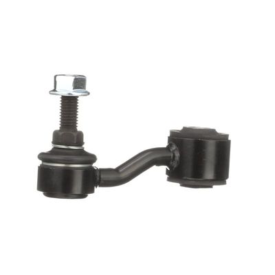 STANGE/STREBE STABILISATOR DELPHI TC5962 12