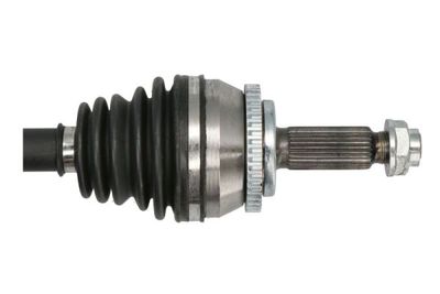 Drivaksel POINT GEAR PNG76404