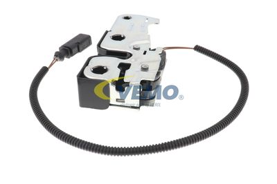 INCHIZATOR CAPOTA MOTOR VEMO V10852345 25