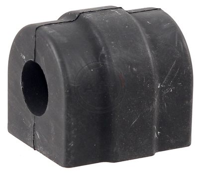 CUZINET STABILIZATOR