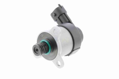 SUPAPA REGLAJ CANTITATE COMBUSTIBIL (SISTEM COMMON-RAIL) VEMO V40110081 8