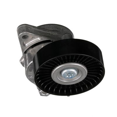 INTINZATOR CUREA CUREA DISTRIBUTIE GATES T38174 74