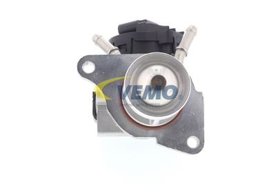 SUPAPA EGR VEMO V20630012 16