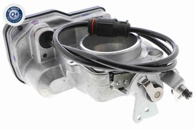 Korpus przepustnicy VEMO V30-81-0001