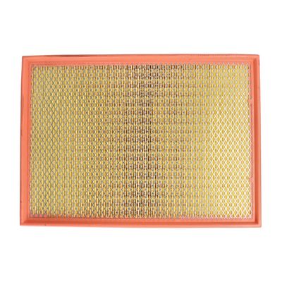 LUFTFILTER DR!VE+ DP1110100552 4