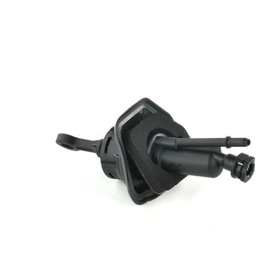 POMPA CENTRALA AMBREIAJ DELPHI LM80388 12