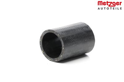 FURTUN EAR SUPRAALIMENTARE METZGER AUTOTEILE 2401251 15