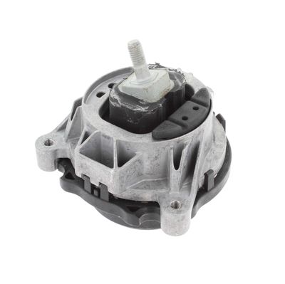 LAGERUNG MOTOR CORTECO 80004458 70