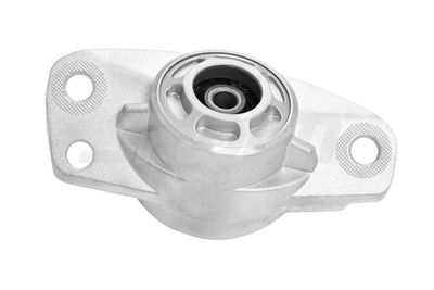 FEDERBEINSTüTZLAGER