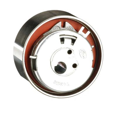 ROLA INTINZATOR CUREA DISTRIBUTIE GATES T43156 14