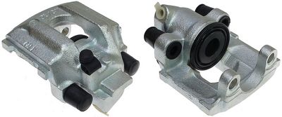 ETRIER FRANA FTE 9290781 1
