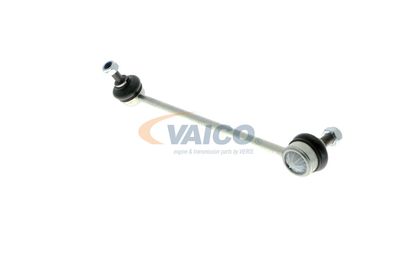 STANGE/STREBE STABILISATOR VAICO V959554 41