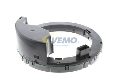 LENKWINKELSENSOR VEMO V30720750 44