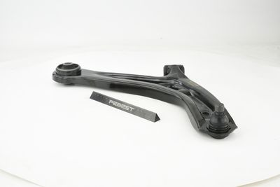 BRAT SUSPENSIE ROATA FEBEST 0524DEFR 8