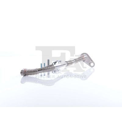 CONDUCTA ULEI INCARCARE FA1 612831Z 17
