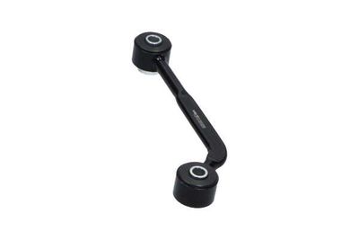 BRAT/BIELETA SUSPENSIE STABILIZATOR Kavo Parts SLS10137 9
