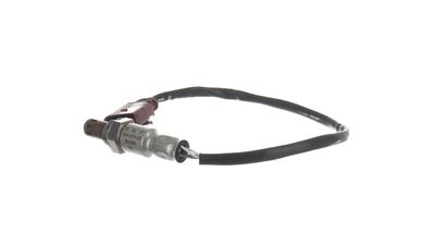 SONDA LAMBDA SKF VKRA310123 33