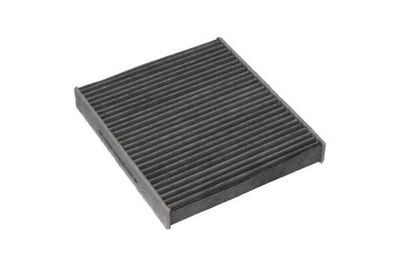 FILTRU AER HABITACLU AMC Filter SC9516C 8