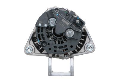 GENERATOR / ALTERNATOR BV PSH 135545100280 2