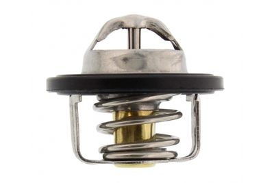 Termostat, chladivo MAPCO 28505