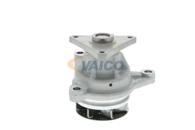 POMPă DE APă RăCIRE MOTOR VAICO V5350006 37