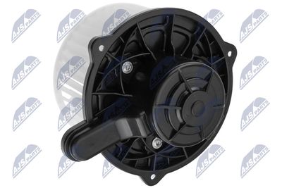vnitřní ventilátor NTY EWN-HY-012