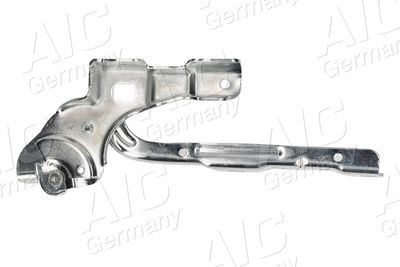 BALAMA CAPOTA MOTOR AIC 76769 1