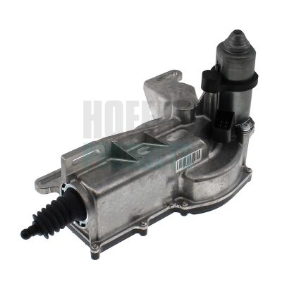 CILINDRU RECEPTOR AMBREIAJ