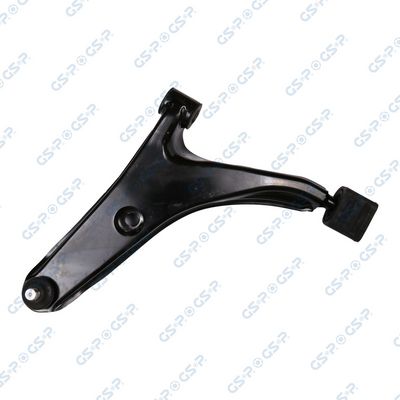 BRAT SUSPENSIE ROATA