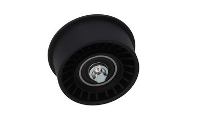 ROLA GHIDARE/CONDUCERE CUREA DISTRIBUTIE KAMOKA R0093 3
