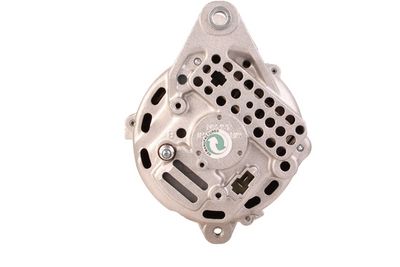 GENERATOR / ALTERNATOR WALKER WAL02328 2