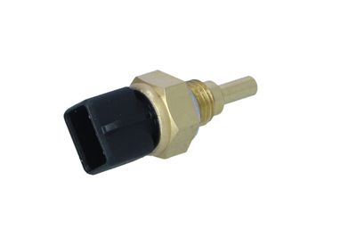 SENSOR KüHLMITTELTEMPERATUR NRF 727089 19