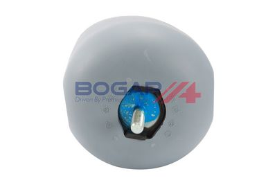 SUPORT MOTOR BOGAP A1911492 2