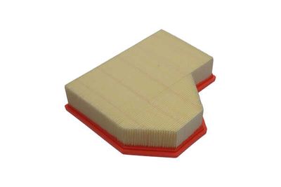 FILTRU AER AMC Filter FAF10086 13