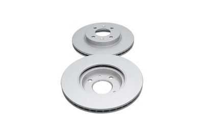 DISC FRANA Kavo Parts BR4258C 10