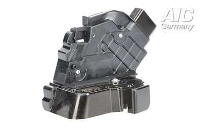 INCUIETOARE USA AIC 56641 60