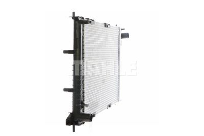 RADIATOR RACIRE MOTOR MAHLE CR841000S 41