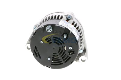 GENERATOR / ALTERNATOR VEMO V301340180 49