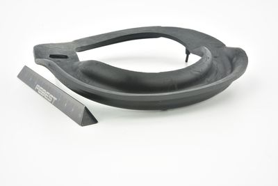 SAIBA ARC FEBEST HYSISOLLOWF 10