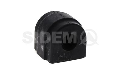 BUCSA BARA STABILIZATOARE SIDEM 821828 29