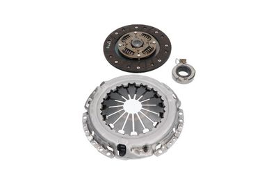 Clutch Kit CP-1050