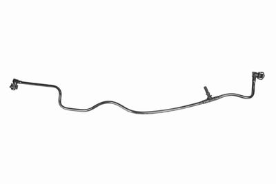 KüHLMITTELROHRLEITUNG