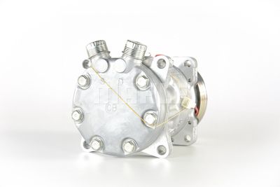 COMPRESOR CLIMATIZARE MAHLE ACP996000P 18