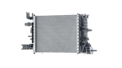 KüHLER MOTORKüHLUNG MAHLE CR2632000P 32