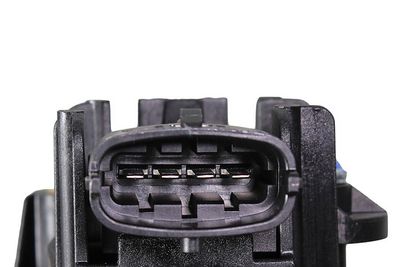 SAUGROHRMODUL METZGER AUTOTEILE 2100145 2